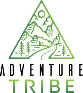 Adventure Tribe