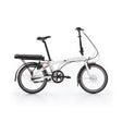 Batribike Dart 3 Folding Electric Bike - Adventure Tribe