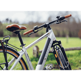 Dallingridge Malvern Hybrid Electric Bike 250W - Adventure Tribe