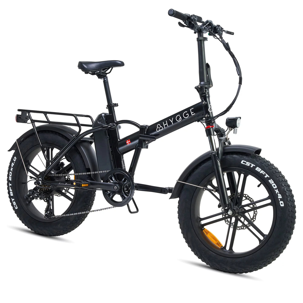 Onyx bike sales
