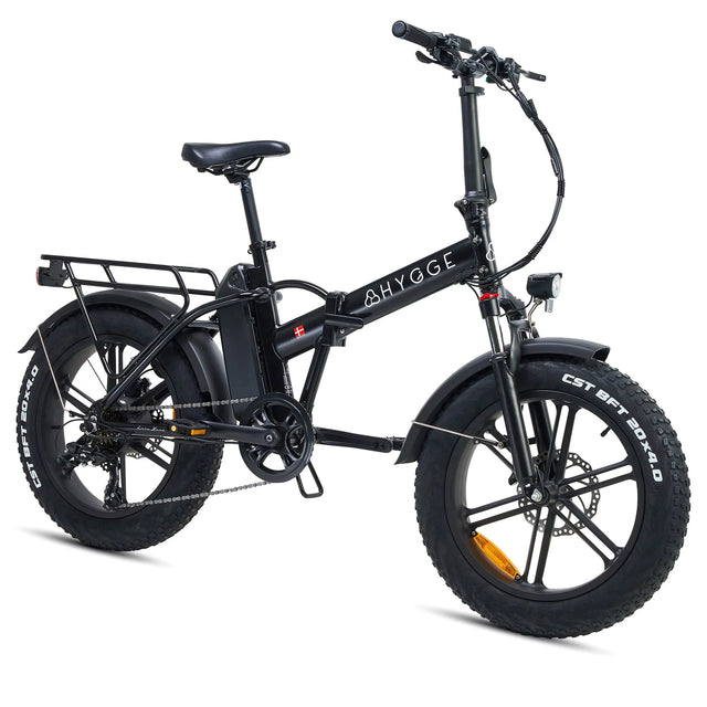 Onyx e bike online